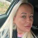 ���� ������, ������, 44 ���� - ��������� 9 ������ 2025 � ������ ���� ����������