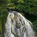 ���� Vardan, ������ - ��������� 22 ������ 2025 � ������ ���� ����������