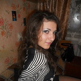 ����, ������, 33 ����