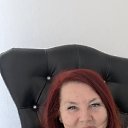 ���� �������, ������-��-����, 57 ��� - ��������� 7 ������ 2026 � ������ ���� ����������