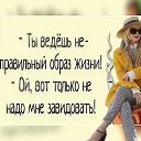 ���� ����, ���, 46 ��� - ��������� 22 ������� 2024 � ������ �� ������ �� ����Ȼ