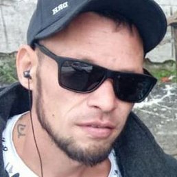 �������, ������, 40 ���