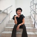 ���� ���, �����, 66 ��� - ��������� 6 ������� 2025 � ������ ���� ����������
