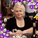 ���� ������, ����������� - ��������� 17 ������ 2025 � ������ ���� ����������