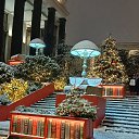 ���� �����, ������ - ��������� 26 ������� 2025 � ������ ��.���������� ��.������, ���������� ������� ��������)�