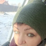 Татьяна, 52 года, Екатеринбург Татьяна, 52 года, Екатеринбург