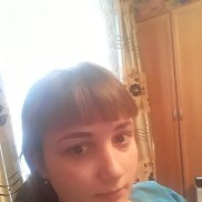 �����, 24 ����, �����