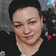, 42 , 