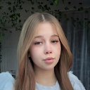 ���� ����, �����-���������, 18 ��� - ��������� 13 ������� 2026 � ������ ���� ����������