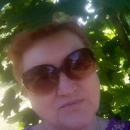 ������, 61 ���, ������