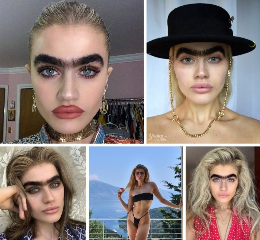 �o��� a����a��e�� o��a���ae�c� �������a�� c�o� �po��.�e� ca��� o�a �o�e� ���e���� c�a��ap�� �paco��! ...