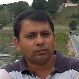 Nomy, ������, 46 ���