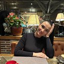 ���� ����, ���������, 28 ��� - ��������� 10 ������� 2024 � ������ ���� ����������