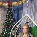 ���� �����, ���������, 71 ��� - ��������� 31 ����� 2026 � ������ ���� ����������