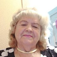 Anna, 63 ����, ����������
