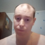 �����, 41 ���, ������