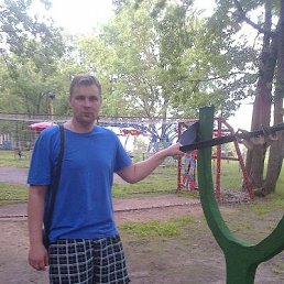 ���������, 39 ���, ���������