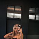���� �������, ���������, 23 ���� - ��������� 17 ������� 2026 � ������ ���� ����������