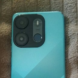 ���� ������, �����, 32 ���� - ��������� 28 ������� 2025