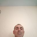 ���� ����, �����, 45 ��� - ��������� 11 ���� 2025 � ������ ���� ����������