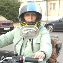  ,  , 44  -  15  2024    