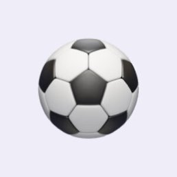 ������, ������, 59 ���