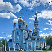Карен, 42 года, Москва Карен, 42 года, Москва