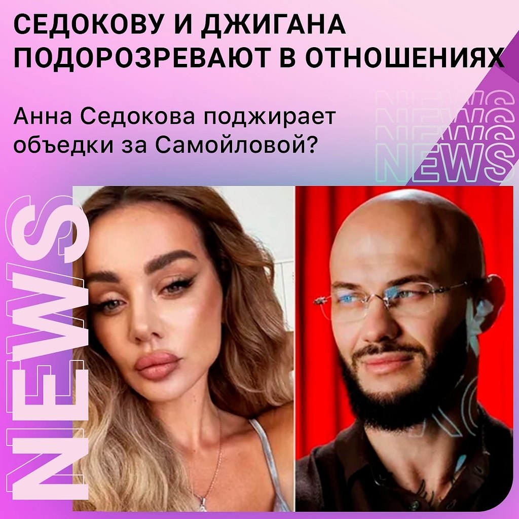 �������� �������� ����� � ������� � �������� �������� ����� ������.�� ��� ������ ������ ������� ...