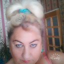 ���� Zemciuzina, �������, 59 ��� - ��������� 25 ������ 2024 � ������ ������ ��������