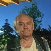 �������, 66 ���, ������