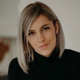 ��������, ������, 34 ����