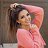 ���� ***Karamelka***, ����� - ��������� 23 ���� 2025