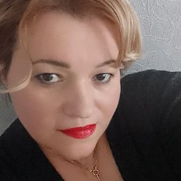 �����, �����, 49 ���
