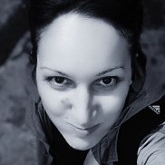 ������, 43 ����, ����������