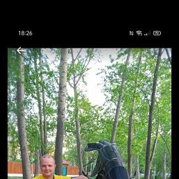 ����� ��������, 33 ����, ������