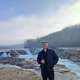 ����, ���������, 63 ����