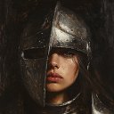���� ���������, �����, 18 ��� - ��������� 17 ������� 2025 � ������ ���� ����������
