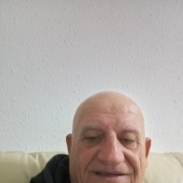 , 67, 