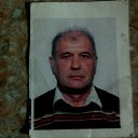 ���� �������, ��������, 65 ��� - ��������� 6 ������� 2024 � ������ ���� ����������