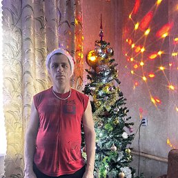 ������ ������, �����, 47 ���