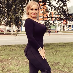 ���� �����, ������������, 49 ��� - ��������� 26 ������� 2026