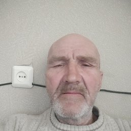 �����, 62 ����, �����