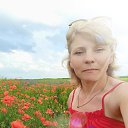 ���� Anna, ���������, 37 ��� - ��������� 27 ������� 2023