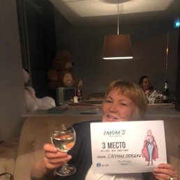 ���� �����, �����, 60 ��� - ��������� 3 ������� 2023