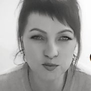 ��������, 37 ���, ����