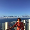 ���� Elena, Waldkraiburg - ��������� 3 ������� 2025