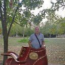 ���� Alexandr, ���������, 65 ��� - ��������� 12 ������� 2025 � ������ ���� ����������