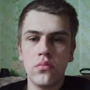 Александр, 24 года, Пермь Александр, 24 года, Пермь