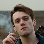 Алексей, 18 лет, Москва Алексей, 18 лет, Москва