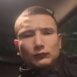 ����, ������, 27 ���